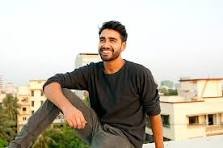 Rahul 